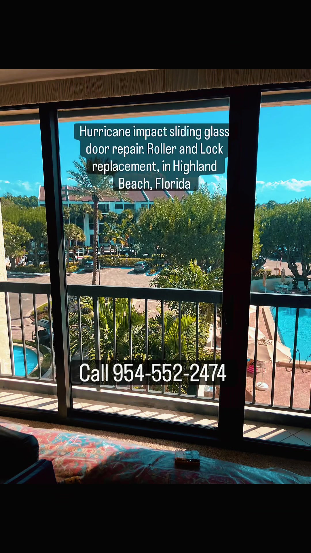 @AlliedDoorRepair