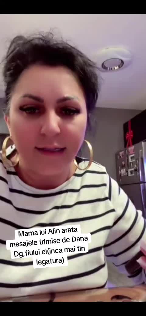 @🎦 ȘTIREA ZILEI OFFICIAL ✅️