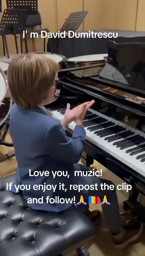 @David Dumitrescu ( FlorinZian)
