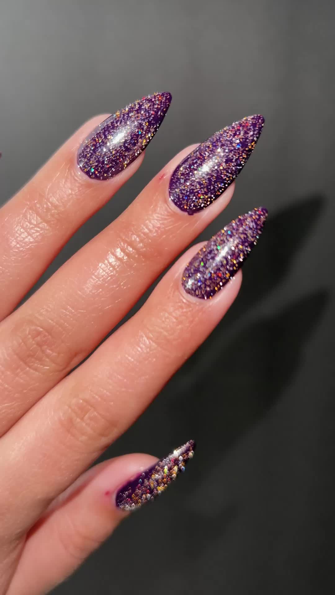 @Cracked Polish