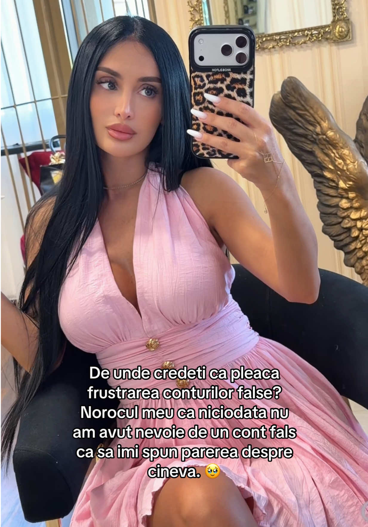 @Irinaselim.alexandra