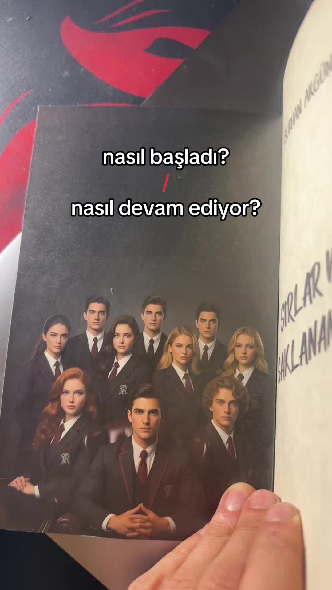 @akgün