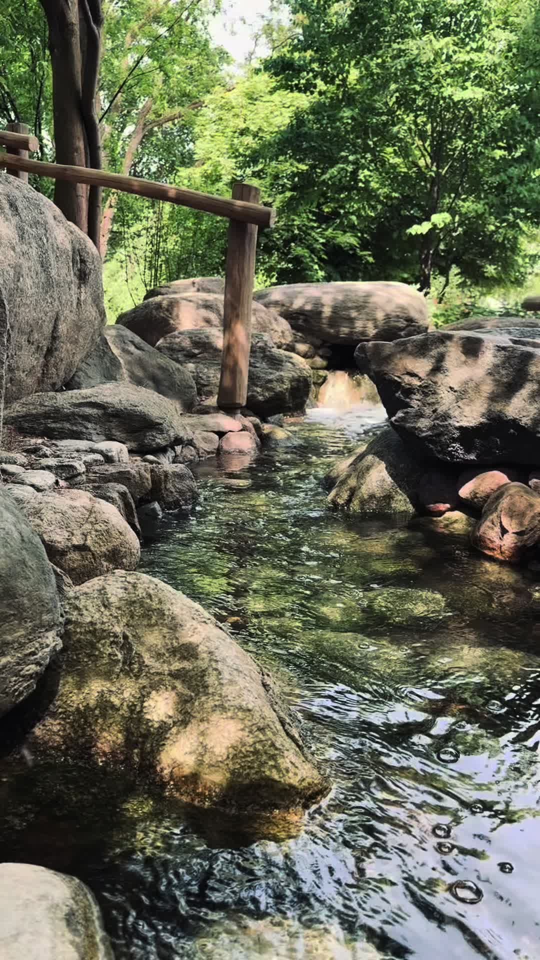 @Urbex_julia_