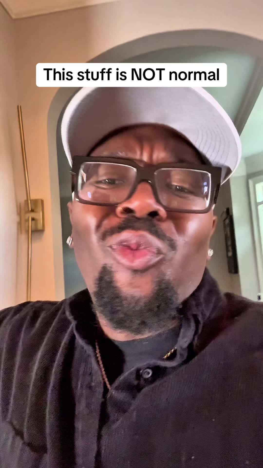 @La’Trez Anderson