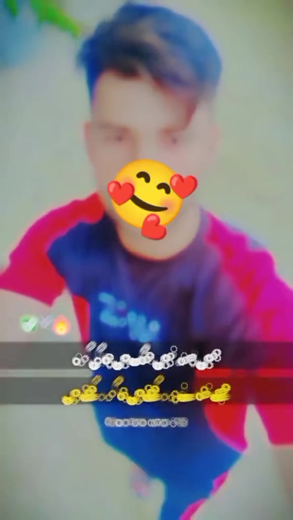 @silentfoji84