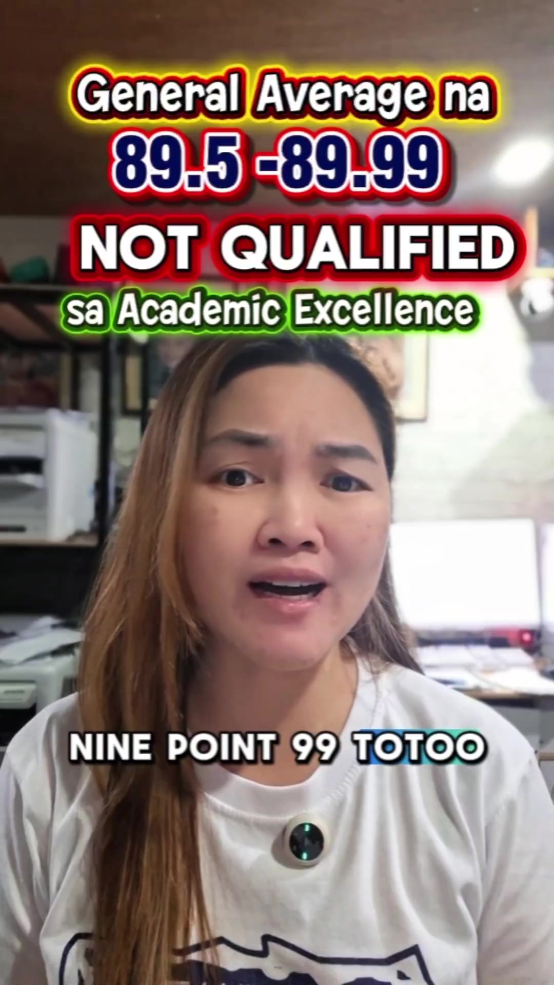 @Ma'am Aileen on FB