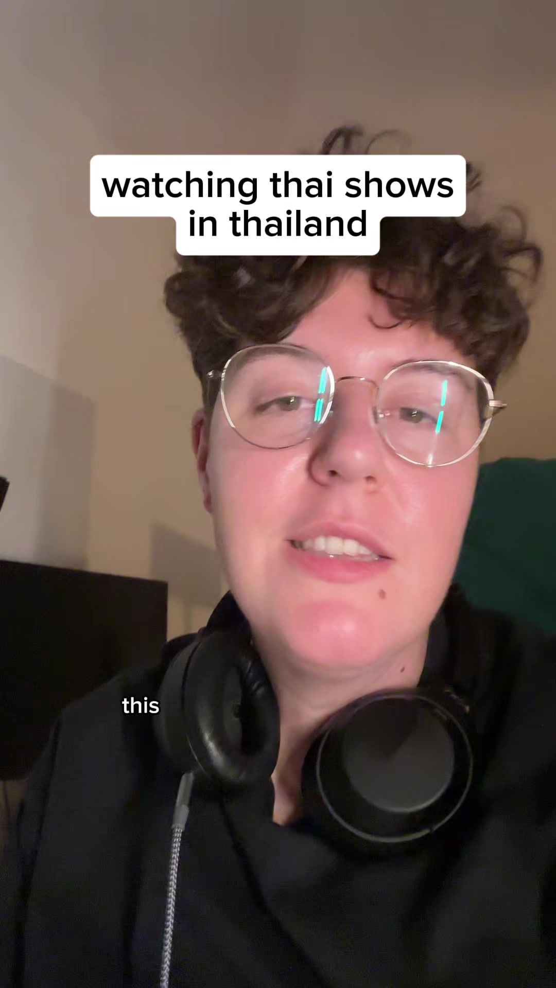 @Freddie