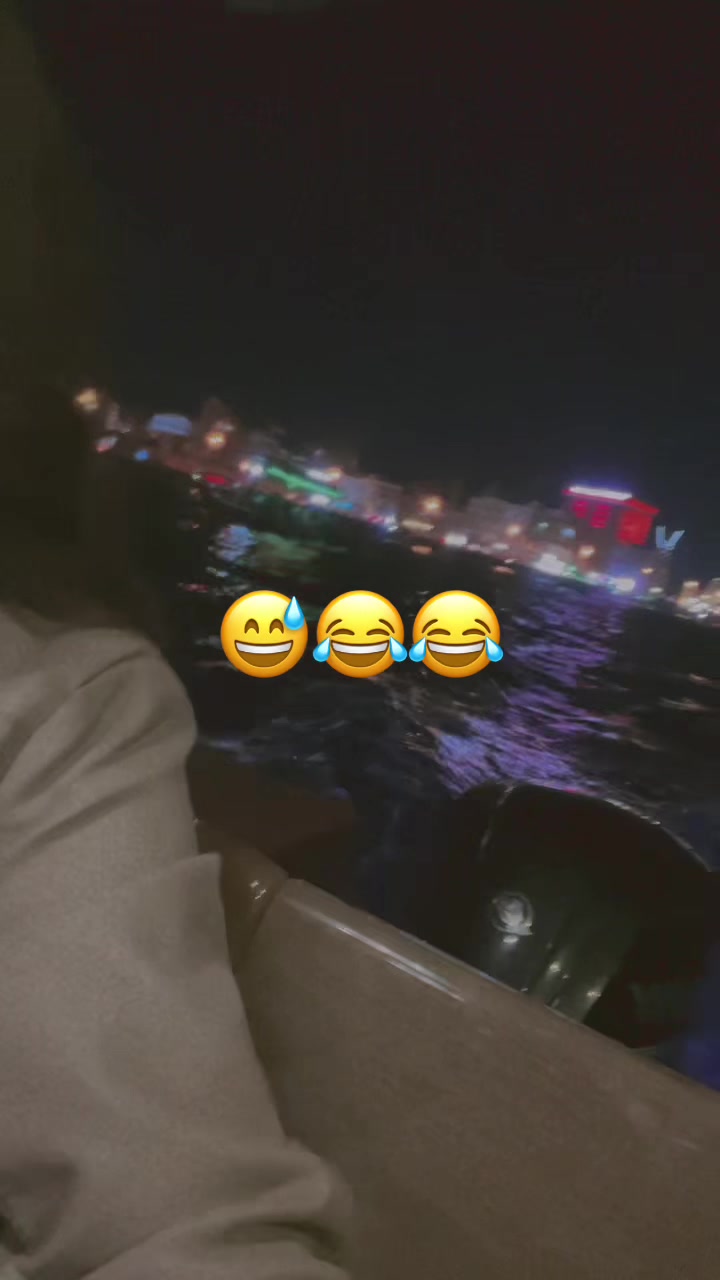 @َاسماء البلوُشي