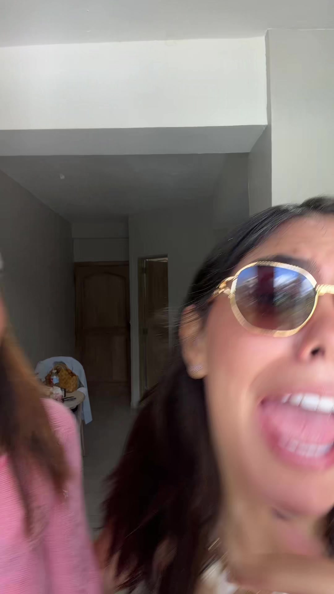 @Lunita