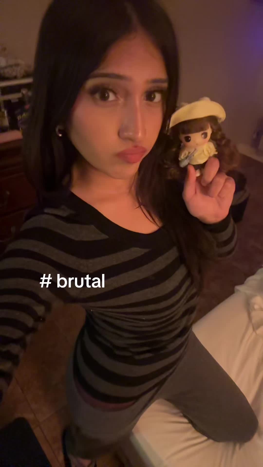 @👸🏻