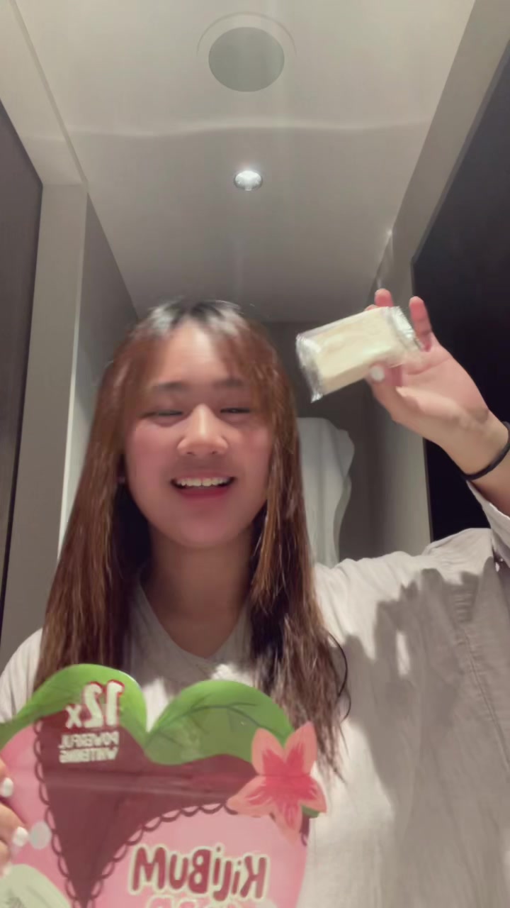 @Fujiko