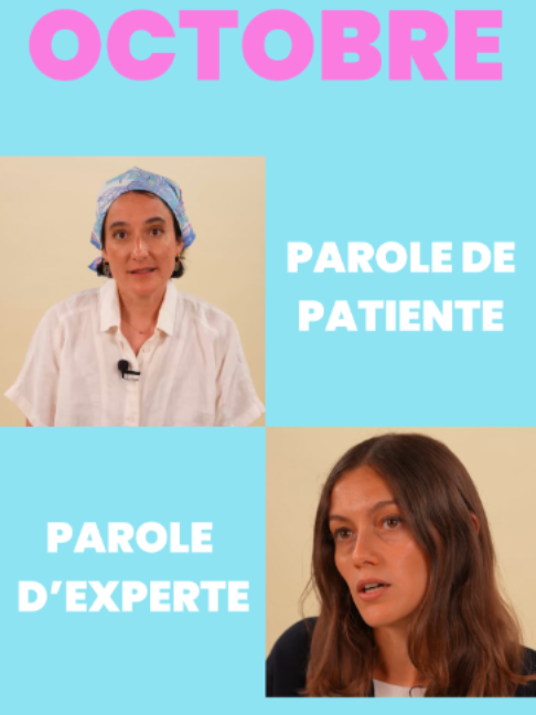 @doctissimo