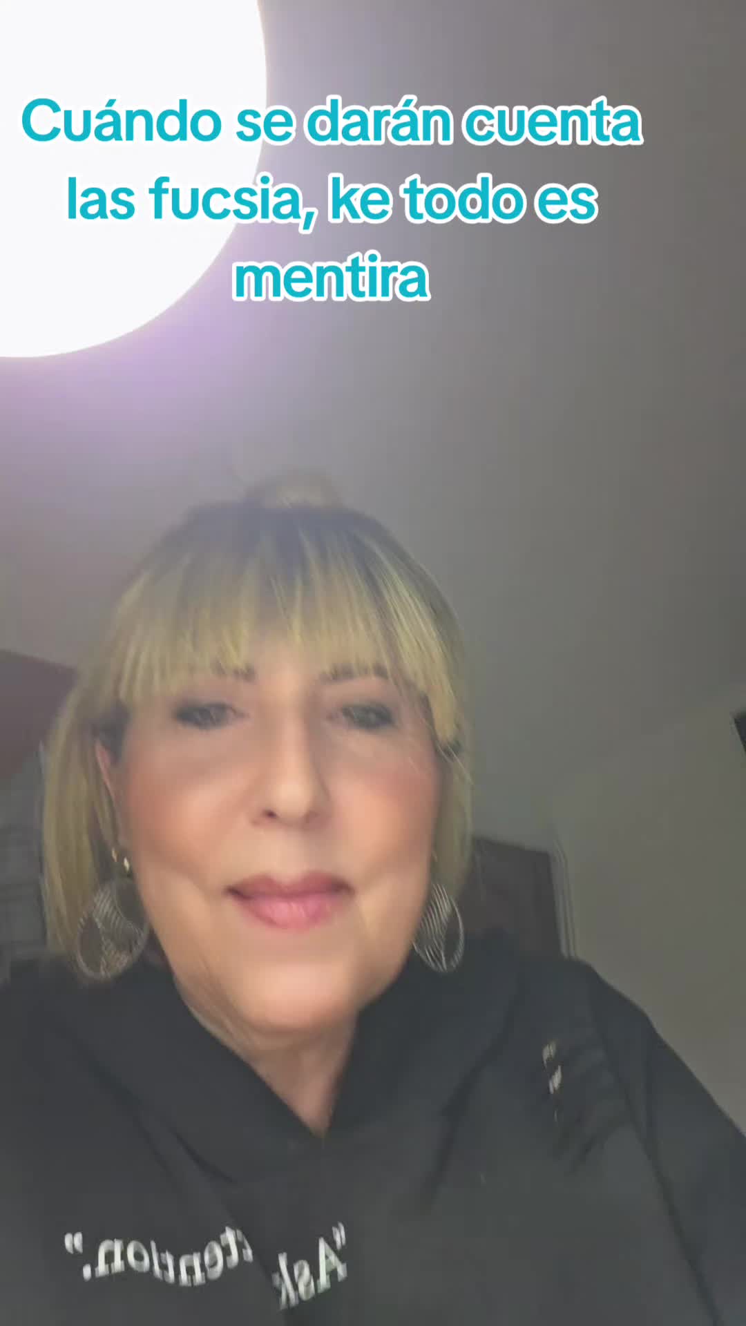 @MaryCarmen Orej&oacute;n del Amo