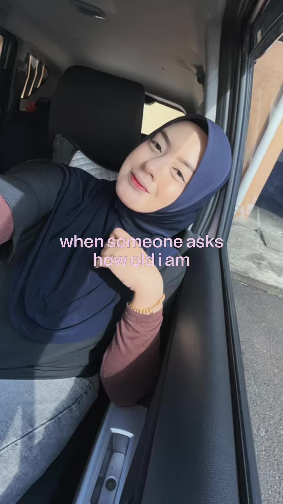 @Cheezura