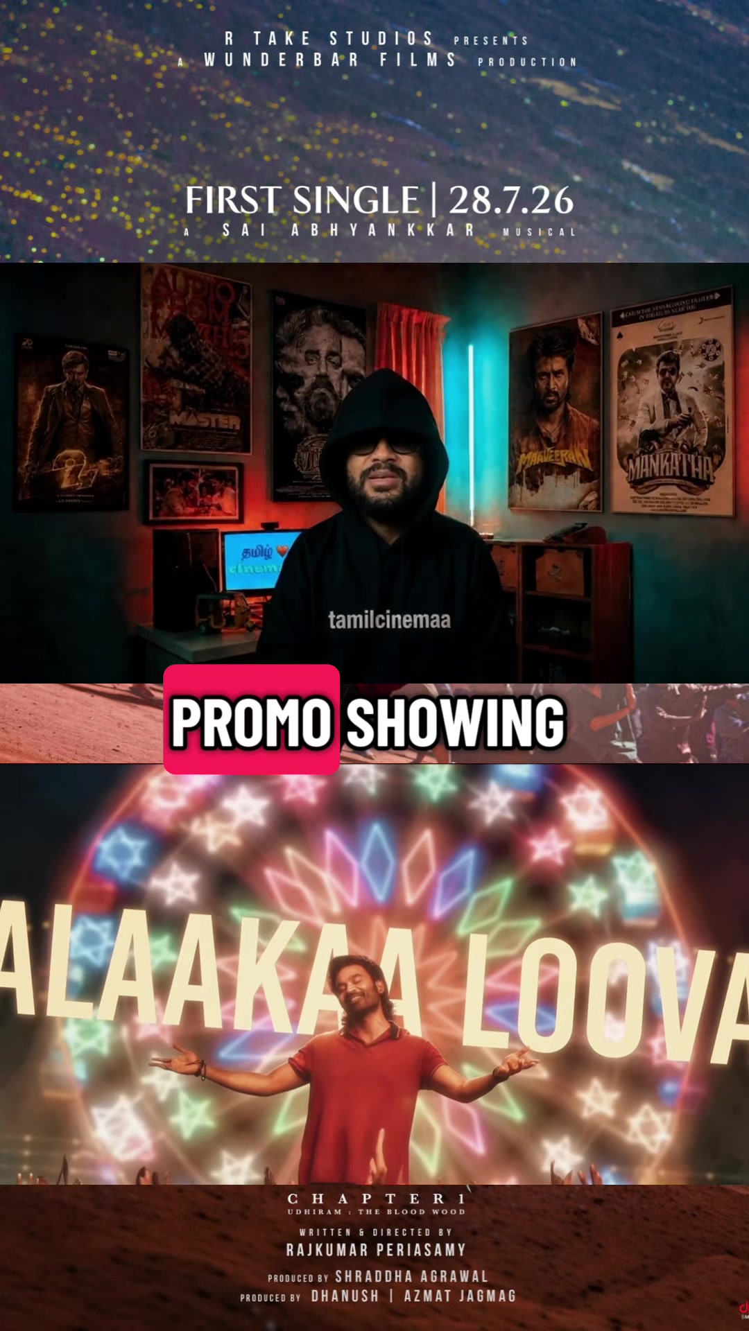 @tamilcinemaa