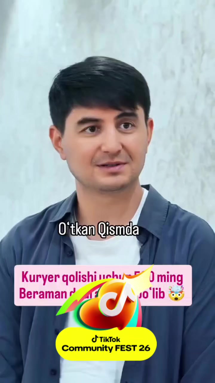 @🇹🇯РеГаР 07 тж🇹🇯