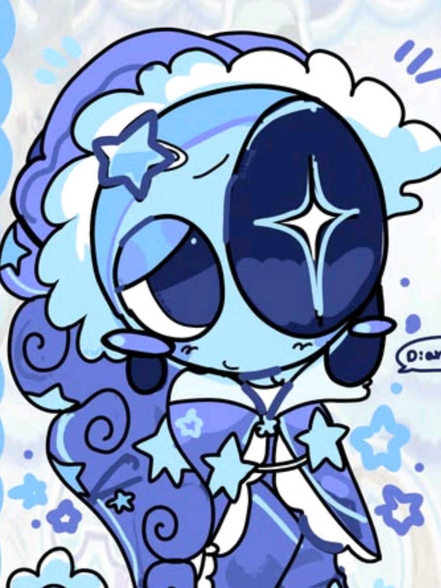 @★𝑳𝒊𝒍𝒚★