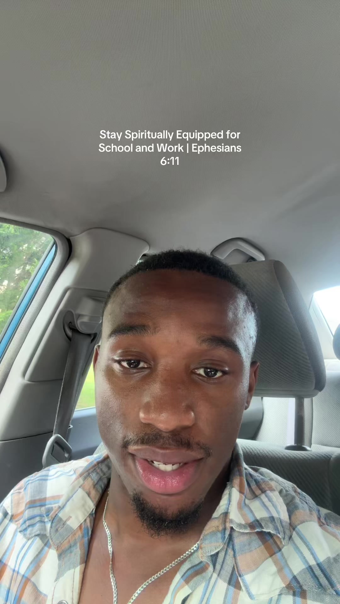 @johnjihe | MSW