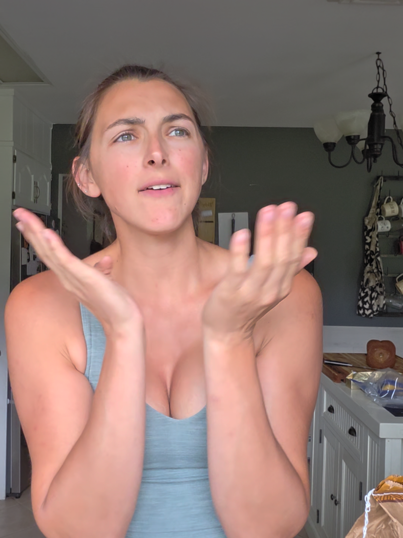 @Kat | Mom | Homesteader
