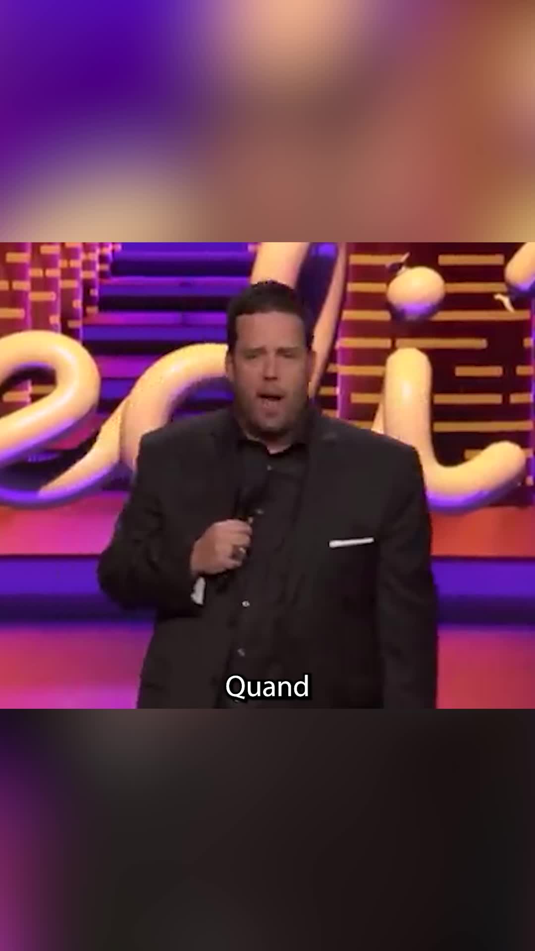 @Punchlineqc