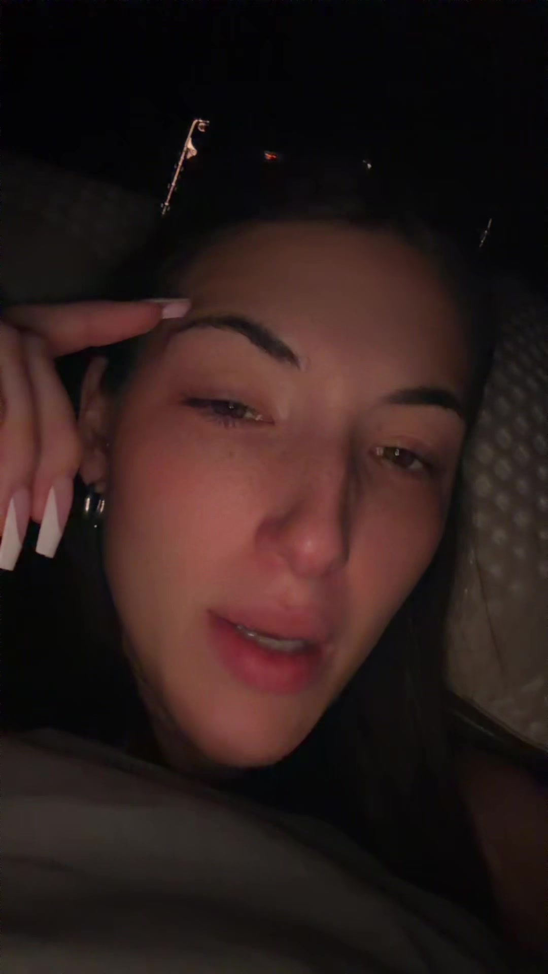 @Alaina