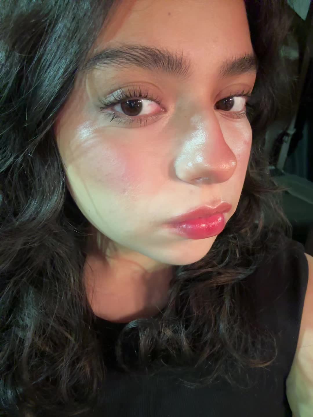 @michelle