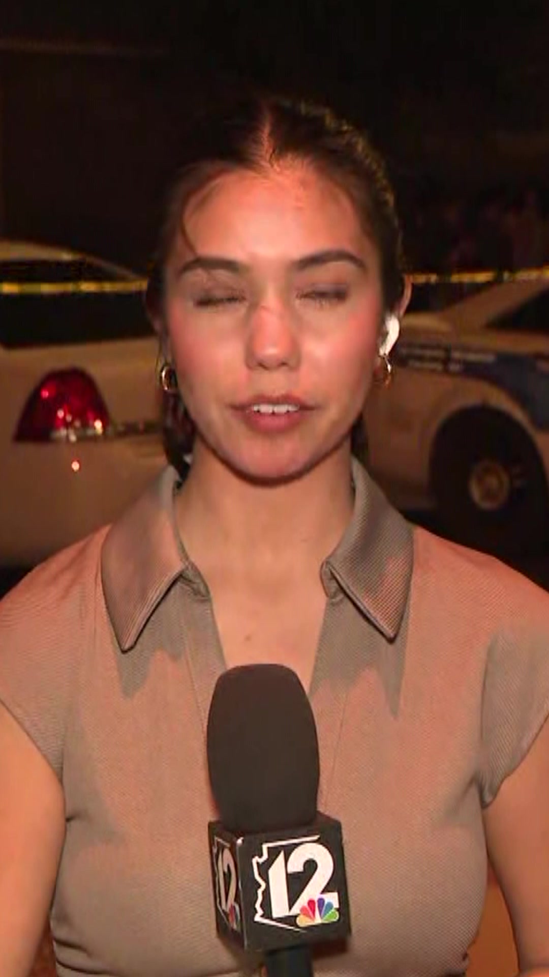 @12newsaz