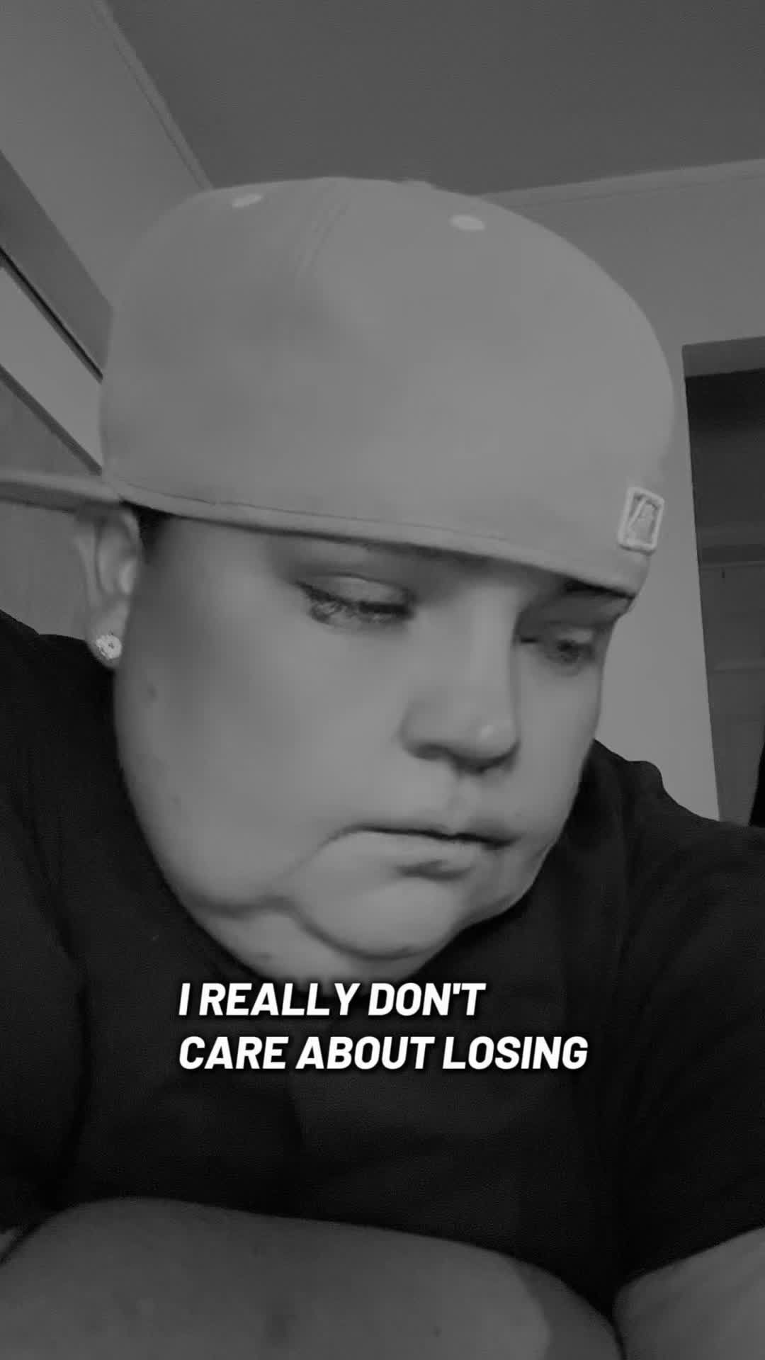@megan06.03