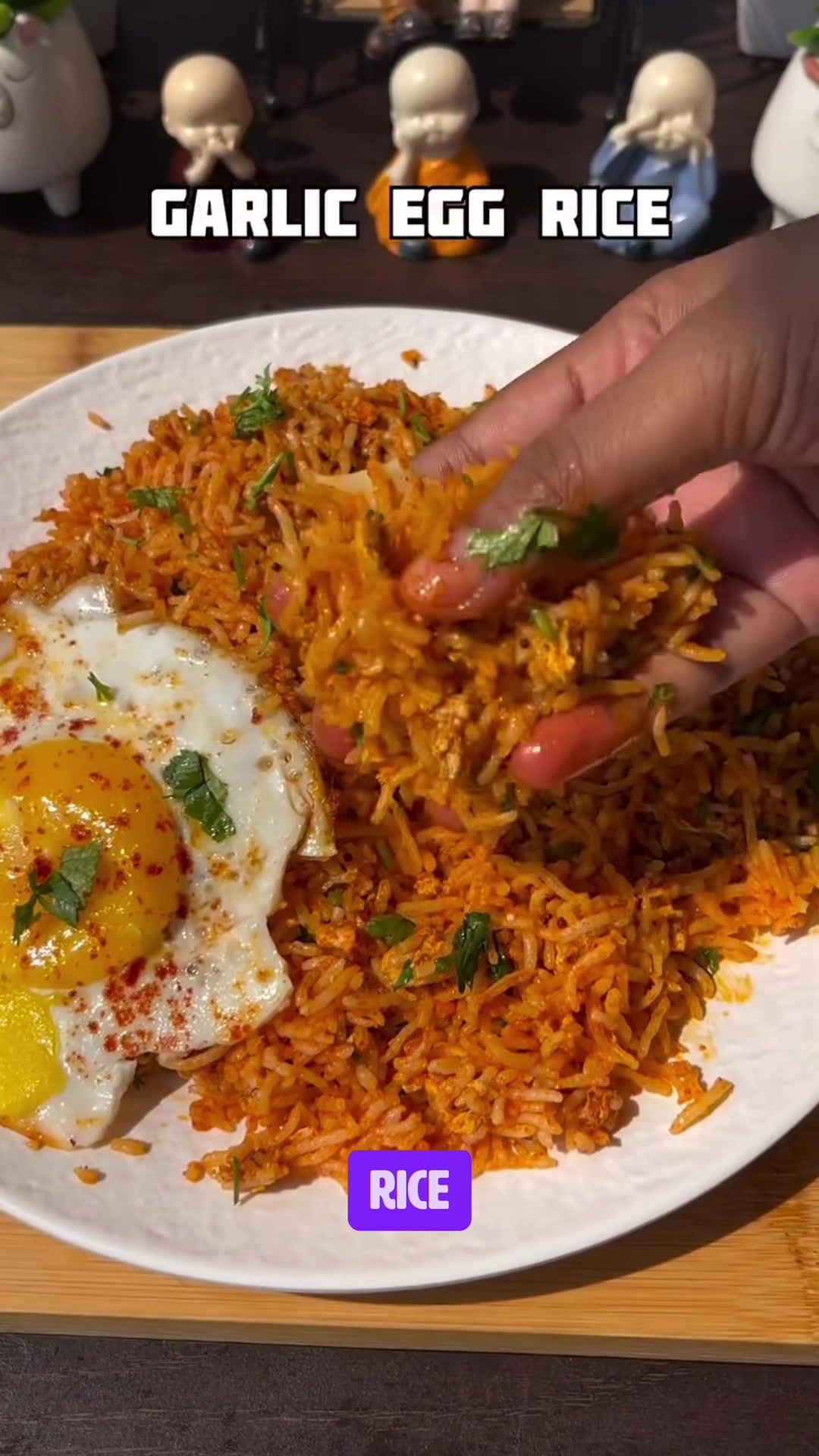 @Delicious Diaries