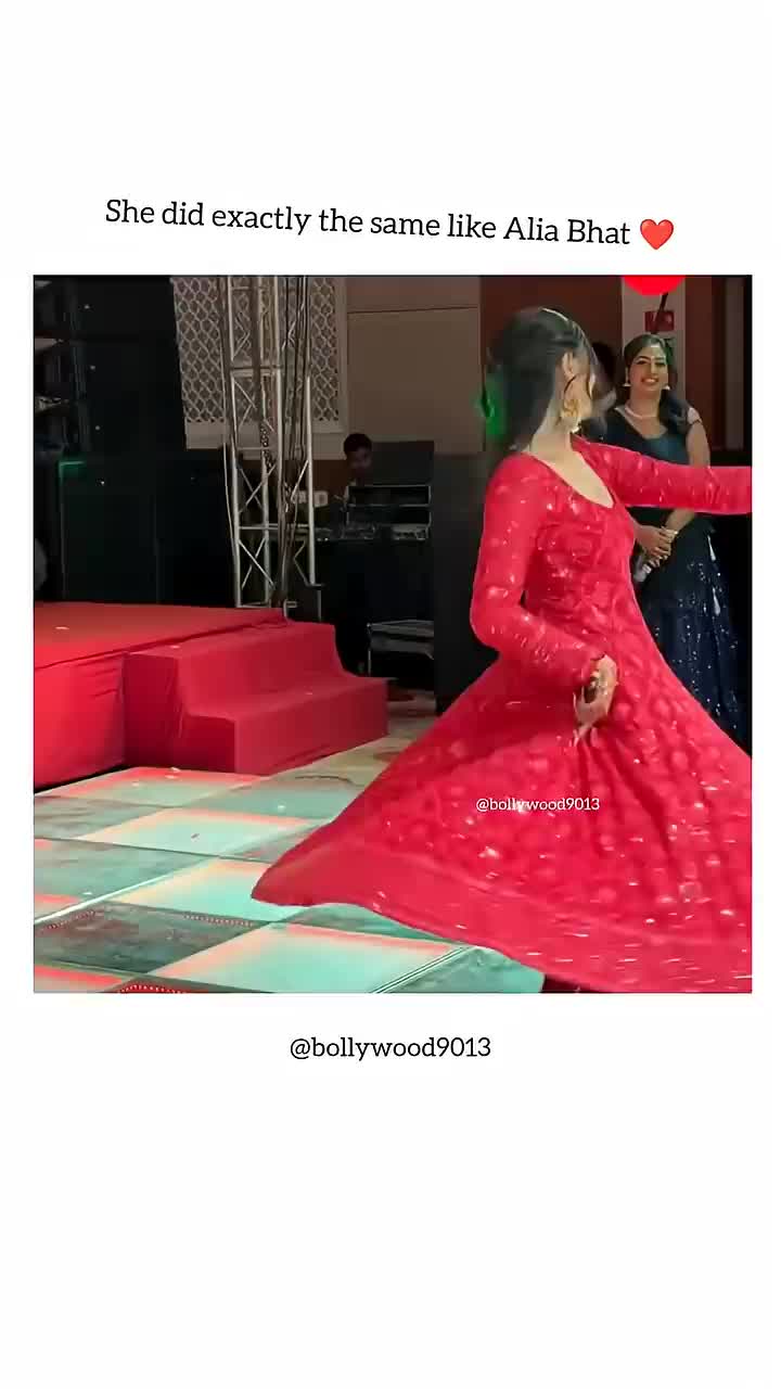 @𝐁𝐨𝐥𝐥𝐲𝐰𝐨𝐨𝐝𝐇𝐮𝐛 ❤️🔥