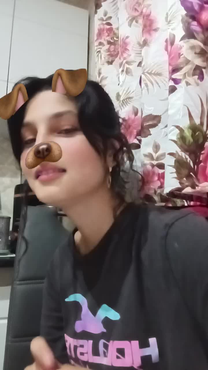 @Itzs Vanessa