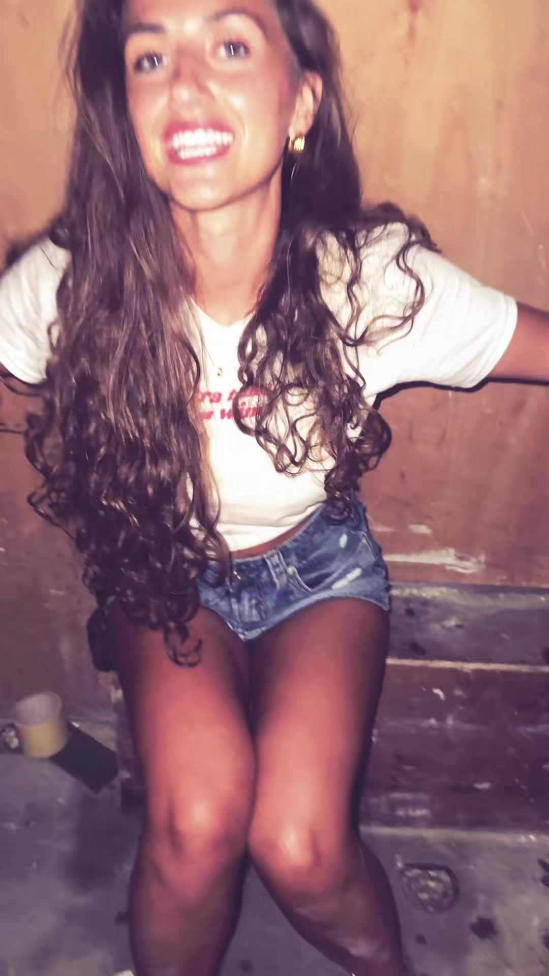 @Tillyrose😘