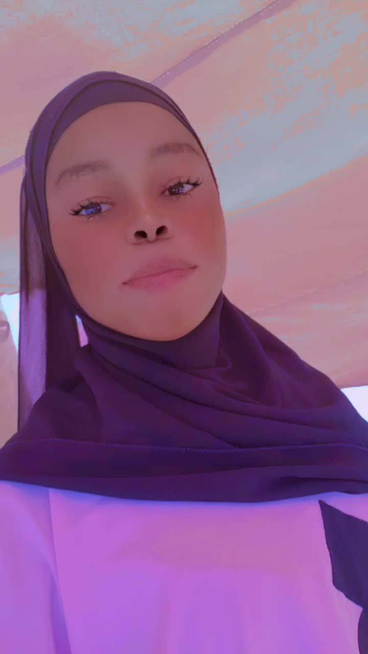 @kamara