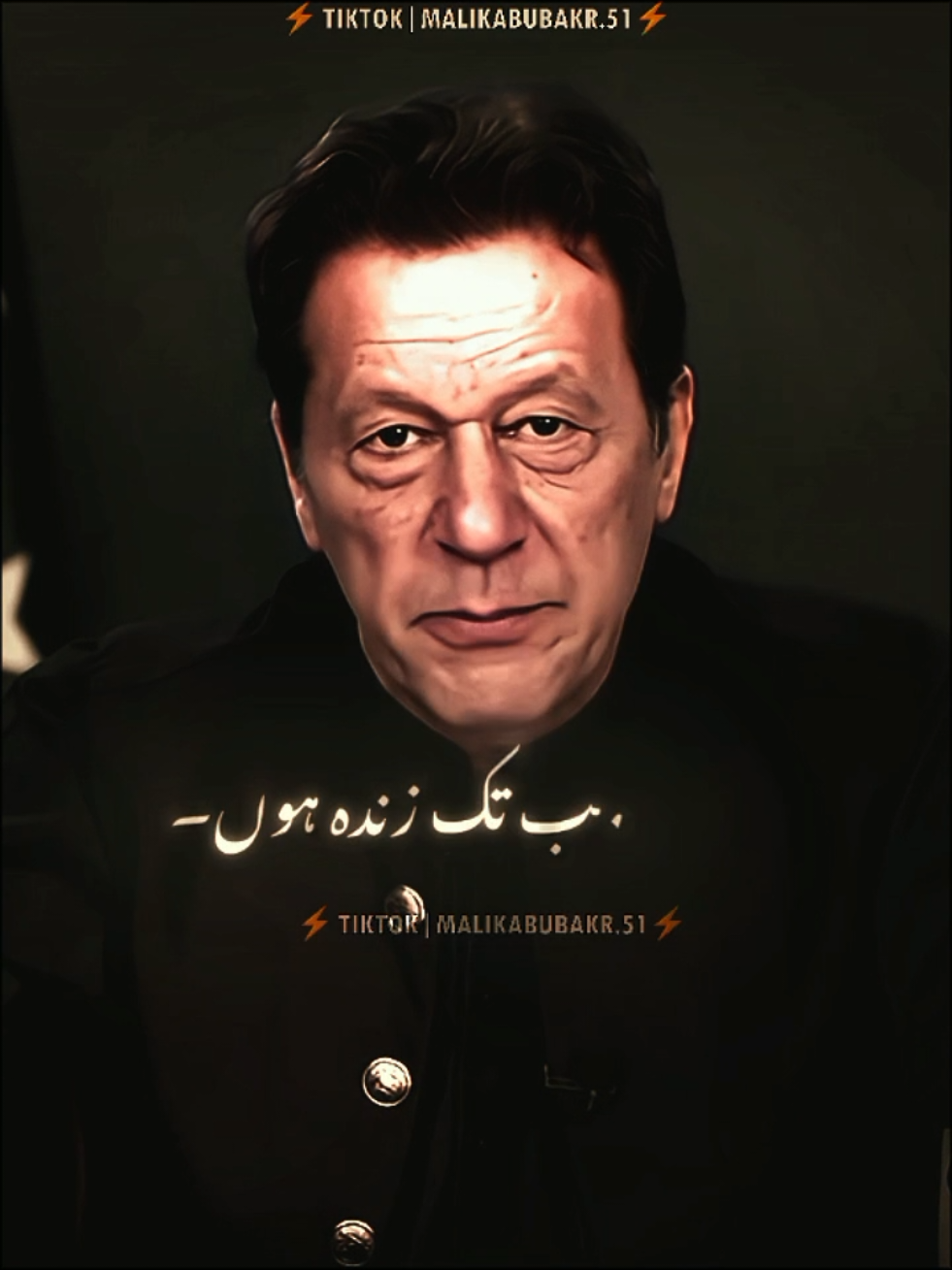 @✌️باغی⁸⁰⁴✌️