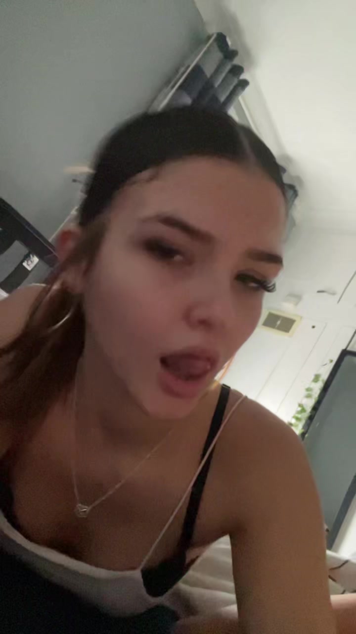 @kinga