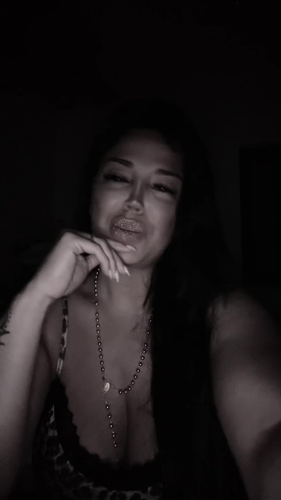 @Michela di dato