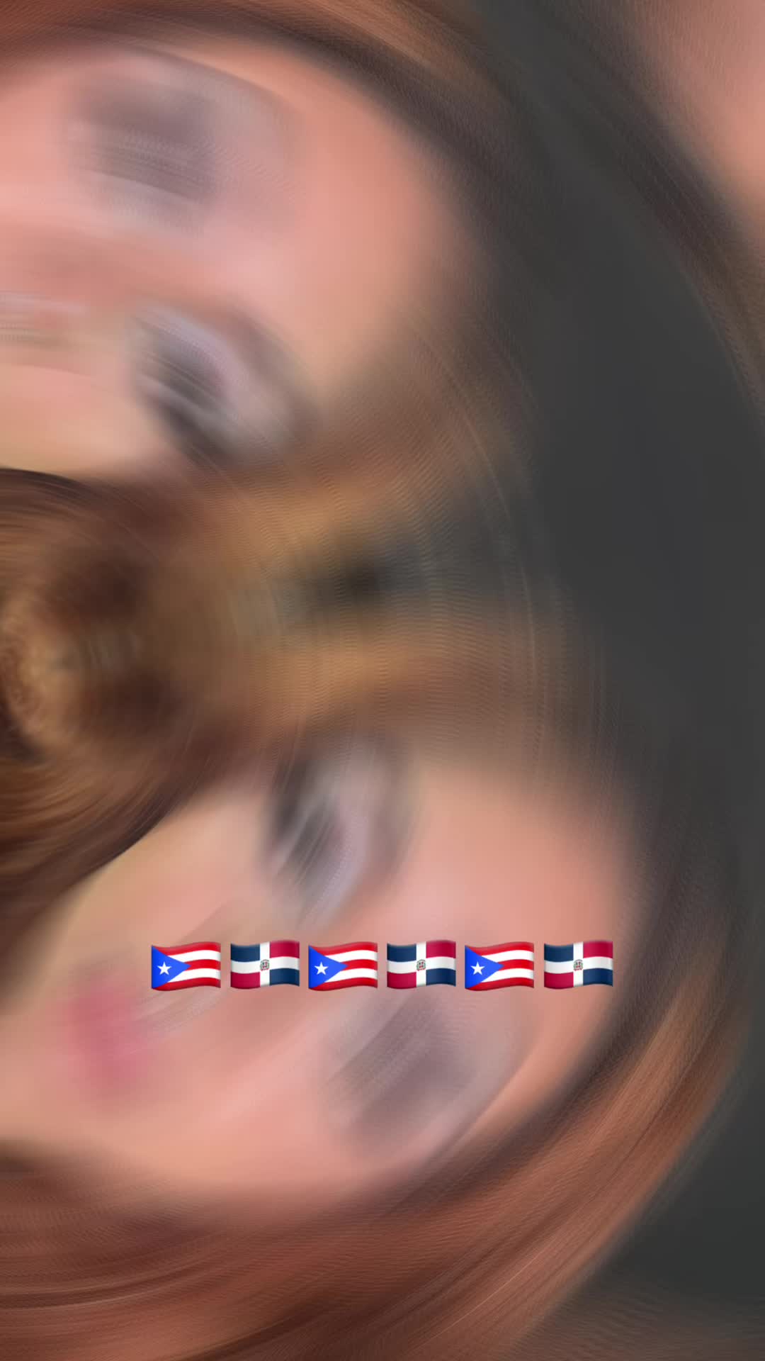 @Steph