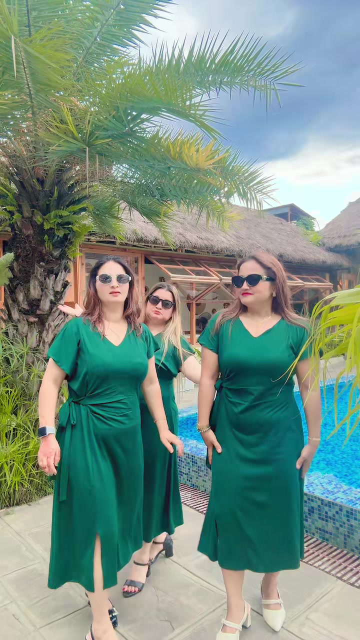 @Ranjana❤️🧿Riya❤️