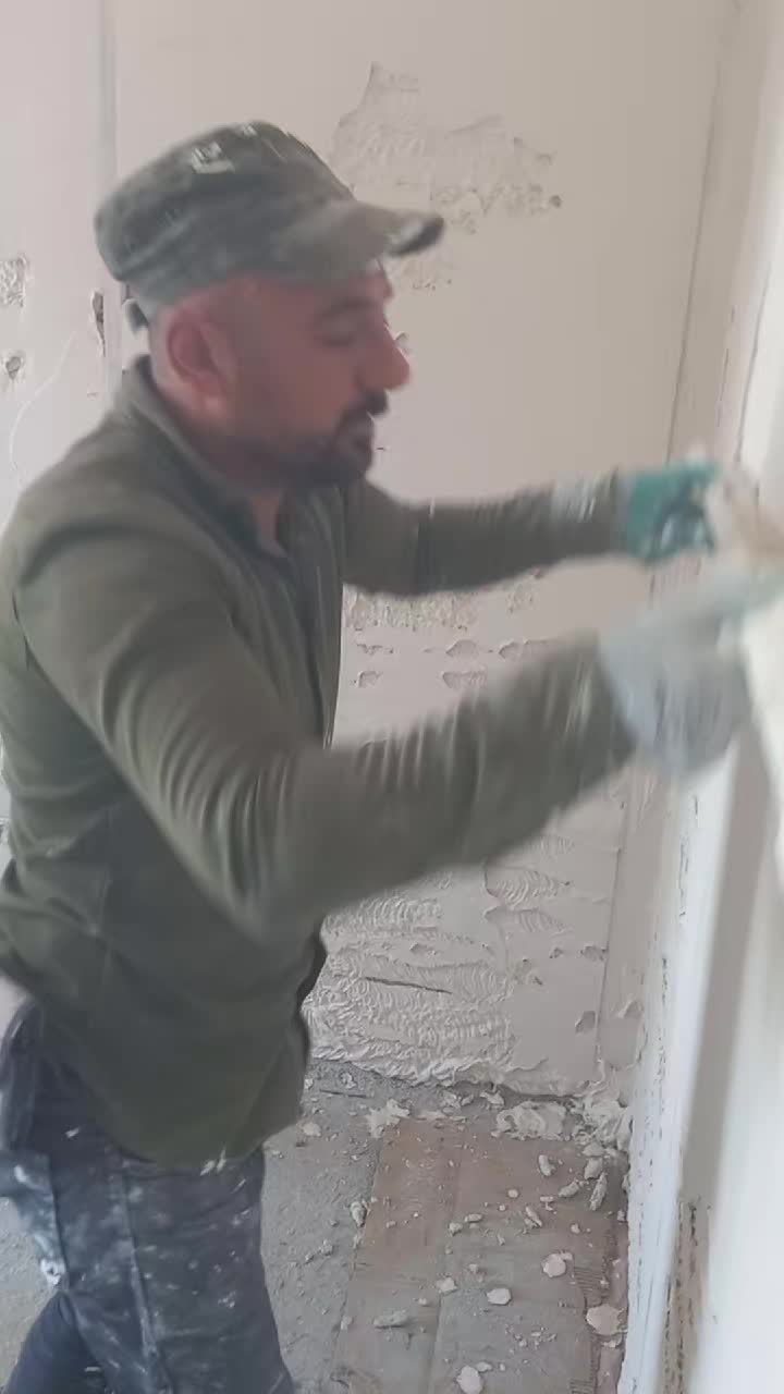 @Gökan Atabay