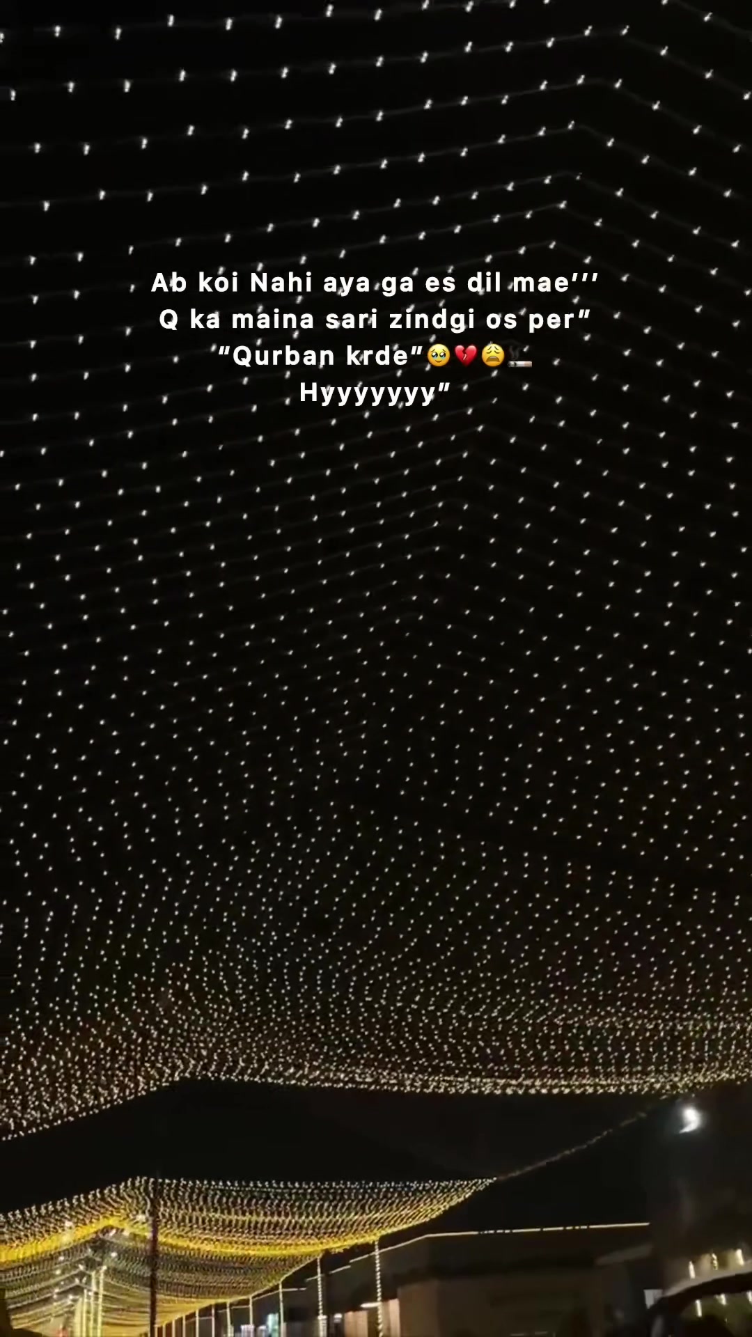 @𝙔𝘼𝙍𝘼𝙈🥂🚩