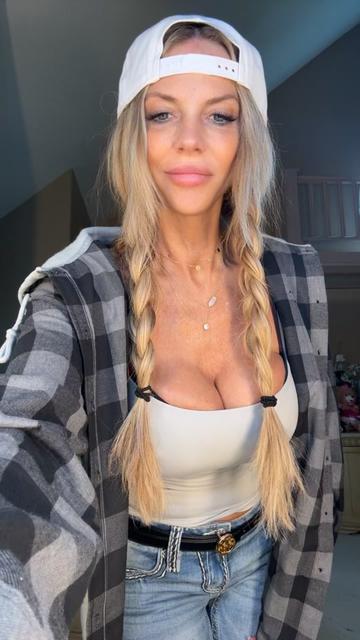 @SB