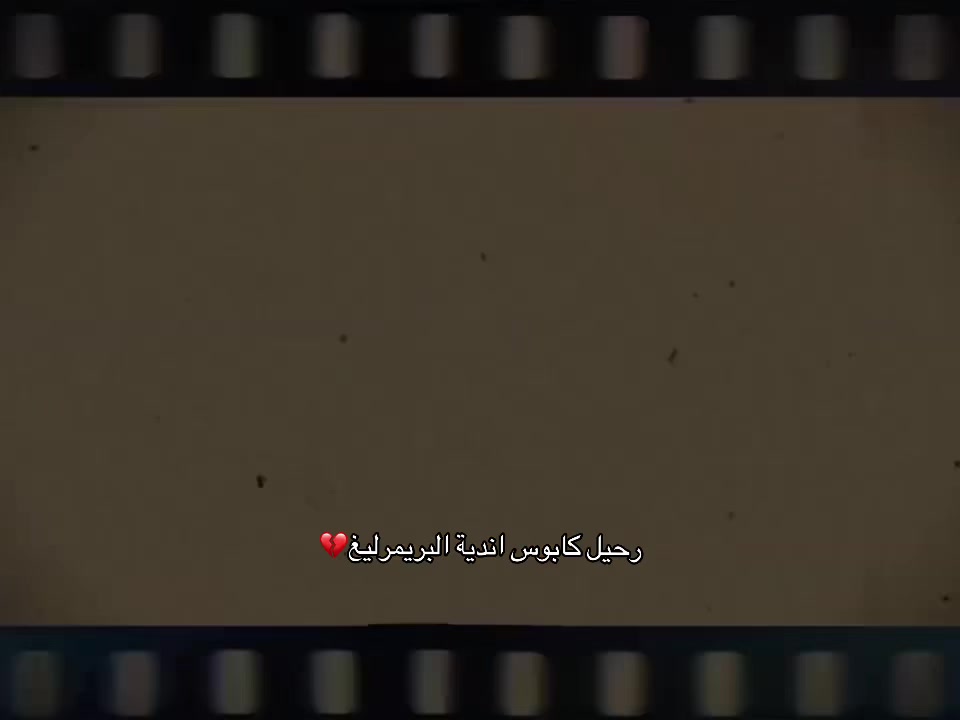 @lamina6606