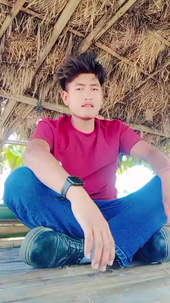@mr____RJ____tharu