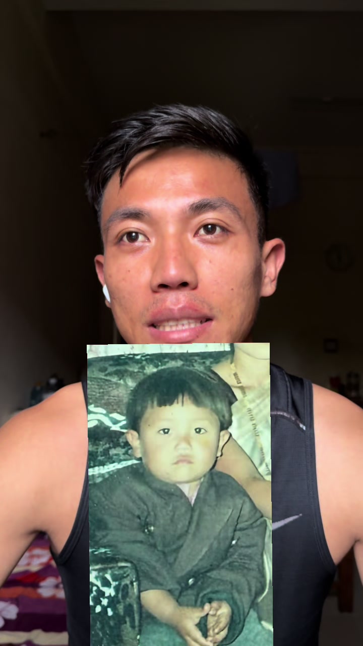 @alan.thapa.parody