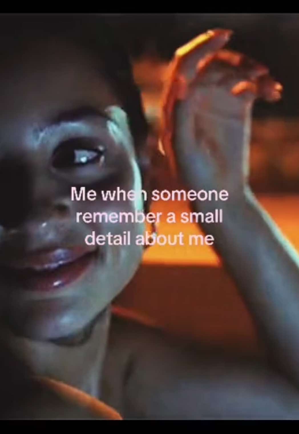 @angel