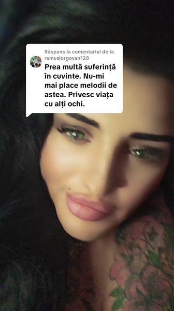 @❤️YANNA ❤️MSK❤️