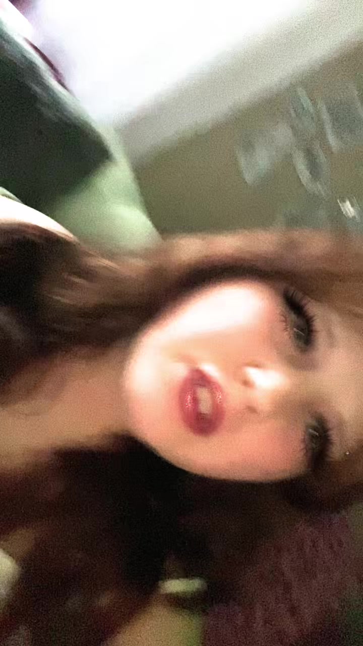 @โ๐๐๐๐๐๐โ