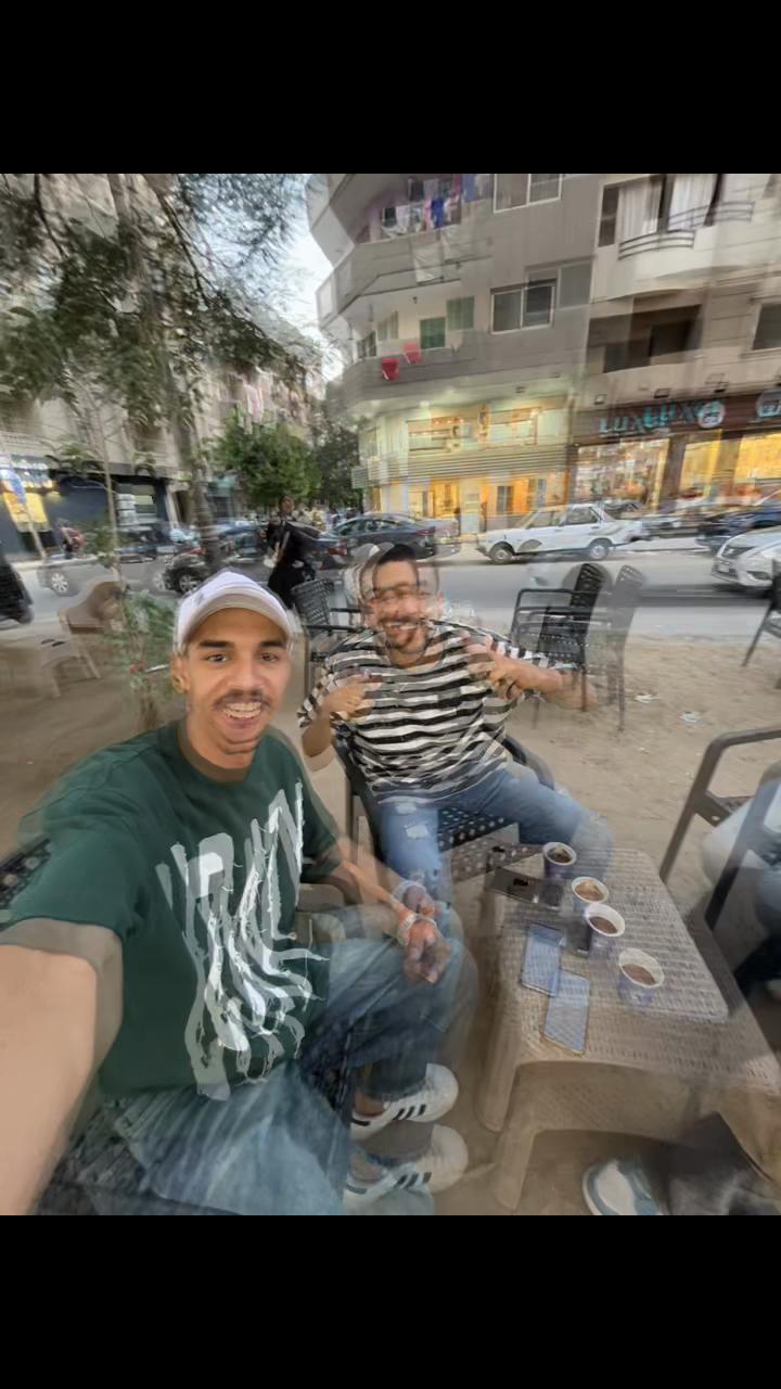 @h_a_m_a_s_a