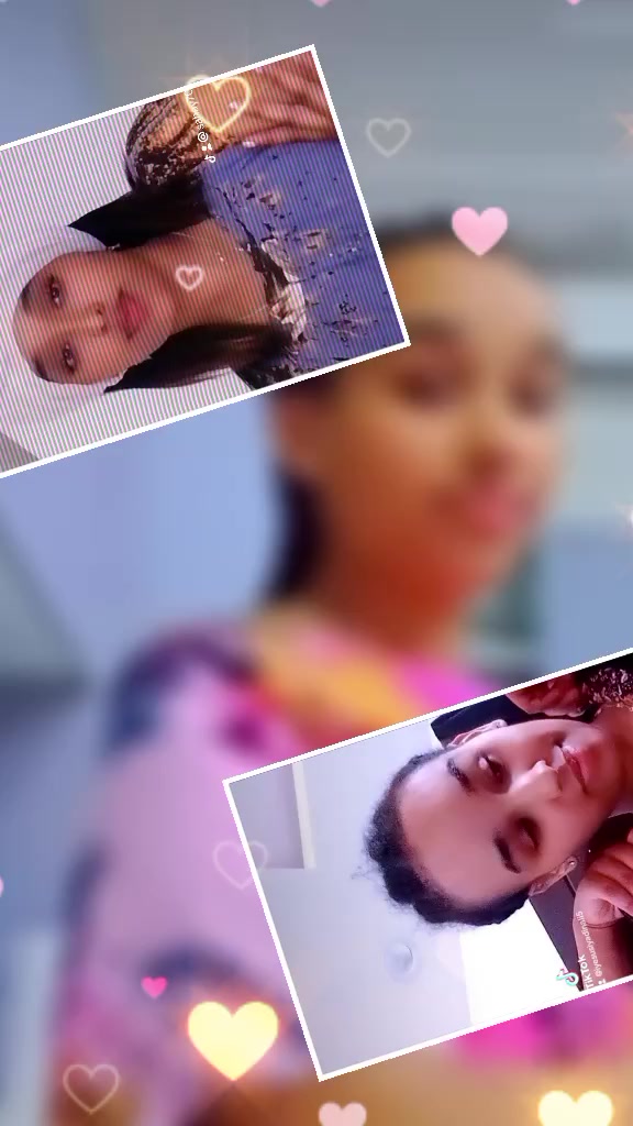 @ብርቱ  ወጣትነት ለክሩሰቶሰ  😢😔