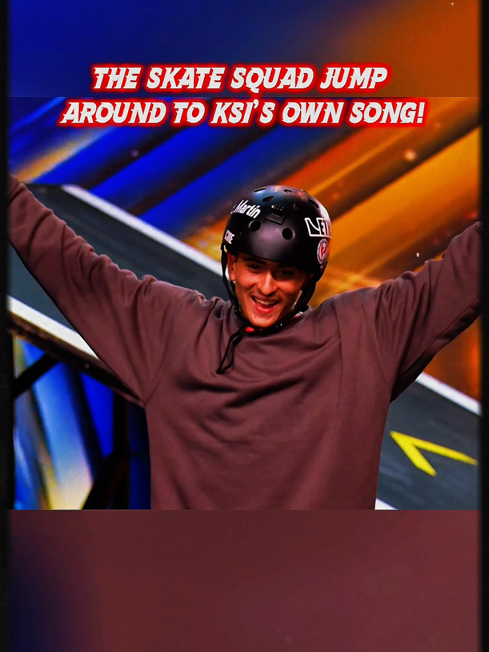 @Best Talent Show